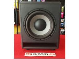 FOCAL CMS SUB ACTIVO